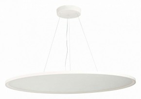 Подвесной светильник ST-Luce ST602 ST602.543.120 в Можге - mozhga.mebel24.online | фото 2