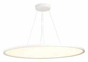 Подвесной светильник ST-Luce ST602 ST602.543.120 в Можге - mozhga.mebel24.online | фото 3