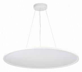 Подвесной светильник ST-Luce ST602 ST602.543.72 в Можге - mozhga.mebel24.online | фото 2