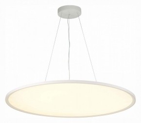 Подвесной светильник ST-Luce ST602 ST602.543.72 в Можге - mozhga.mebel24.online | фото 3