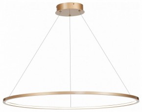 Подвесной светильник ST-Luce ST603 IN ST603.243.46 в Можге - mozhga.mebel24.online | фото 2