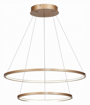 Подвесной светильник ST-Luce ST603 IN ST603.243.56 в Можге - mozhga.mebel24.online | фото 2