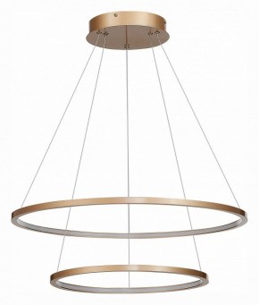 Подвесной светильник ST-Luce ST603 IN ST603.243.56 в Можге - mozhga.mebel24.online | фото 3