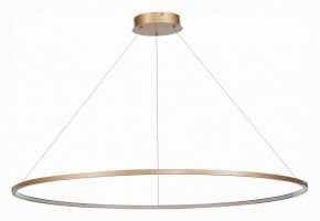 Подвесной светильник ST-Luce ST603 IN ST603.243.57 в Можге - mozhga.mebel24.online | фото 2