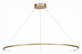 Подвесной светильник ST-Luce ST603 IN ST603.243.57 в Можге - mozhga.mebel24.online | фото 3