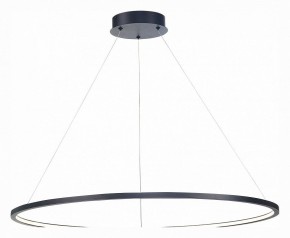 Подвесной светильник ST-Luce ST603 IN ST603.443.46 в Можге - mozhga.mebel24.online | фото 3