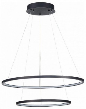 Подвесной светильник ST-Luce ST603 IN ST603.443.56 в Можге - mozhga.mebel24.online | фото 2