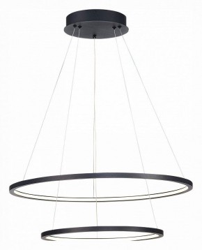 Подвесной светильник ST-Luce ST603 IN ST603.443.56 в Можге - mozhga.mebel24.online | фото 3