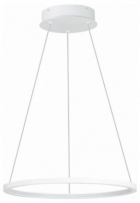 Подвесной светильник ST-Luce ST603 IN ST603.543.22 в Можге - mozhga.mebel24.online | фото 2