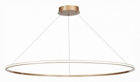 Подвесной светильник ST-Luce ST604 OUT ST604.243.57 в Можге - mozhga.mebel24.online | фото 3