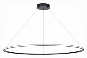Подвесной светильник ST-Luce ST604 OUT ST604.443.46 в Можге - mozhga.mebel24.online | фото 3
