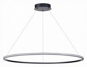 Подвесной светильник ST-Luce ST604 OUT ST604.443.57 в Можге - mozhga.mebel24.online | фото 2