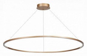 Подвесной светильник ST-Luce ST605 DOWN ST605.243.57 в Можге - mozhga.mebel24.online | фото 2