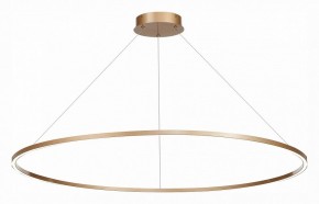 Подвесной светильник ST-Luce ST605 DOWN ST605.243.57 в Можге - mozhga.mebel24.online | фото 3
