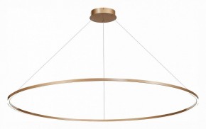 Подвесной светильник ST-Luce ST605 DOWN ST605.243.72 в Можге - mozhga.mebel24.online | фото 2