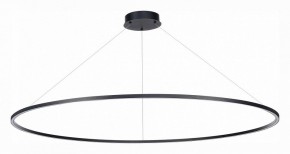 Подвесной светильник ST-Luce ST605 DOWN ST605.443.72 в Можге - mozhga.mebel24.online | фото 2