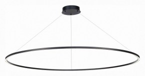 Подвесной светильник ST-Luce ST605 DOWN ST605.443.72 в Можге - mozhga.mebel24.online | фото 3