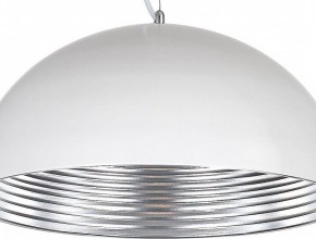 Подвесной светильник ST-Luce Tappo SL279.503.01 в Можге - mozhga.mebel24.online | фото 2