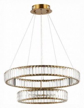 Подвесной светильник ST-Luce Tivoli SL1622.303.02 в Можге - mozhga.mebel24.online | фото 2