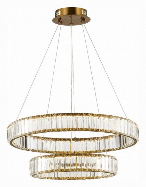 Подвесной светильник ST-Luce Tivoli SL1622.303.02 в Можге - mozhga.mebel24.online | фото 3