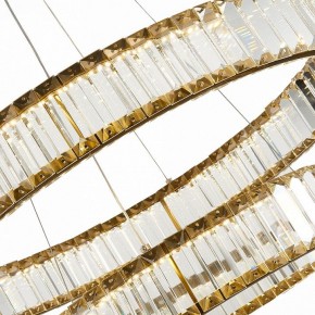 Подвесной светильник ST-Luce Tivoli SL1622.303.02 в Можге - mozhga.mebel24.online | фото 4