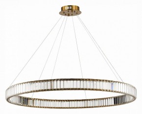 Подвесной светильник ST-Luce Tivoli SL1622.313.01 в Можге - mozhga.mebel24.online | фото 2