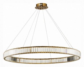 Подвесной светильник ST-Luce Tivoli SL1622.313.01 в Можге - mozhga.mebel24.online | фото 3