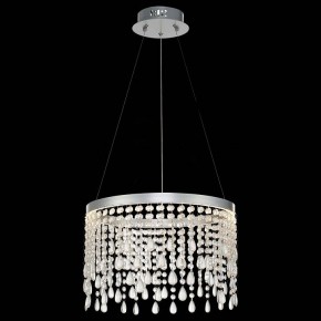 Подвесной светильник ST-Luce Vega SL6201.103.24 в Можге - mozhga.mebel24.online | фото 4