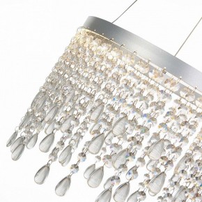 Подвесной светильник ST-Luce Vega SL6201.103.24 в Можге - mozhga.mebel24.online | фото 6