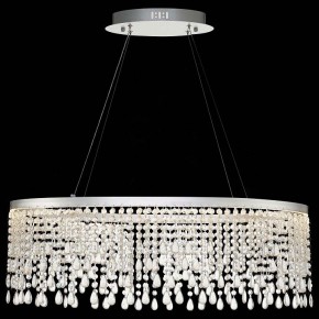 Подвесной светильник ST-Luce Vega SL6201.103.37 в Можге - mozhga.mebel24.online | фото 5