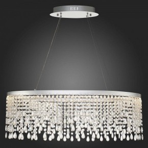 Подвесной светильник ST-Luce Vega SL6201.103.37 в Можге - mozhga.mebel24.online | фото 6
