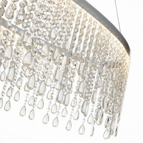 Подвесной светильник ST-Luce Vega SL6201.103.37 в Можге - mozhga.mebel24.online | фото 7