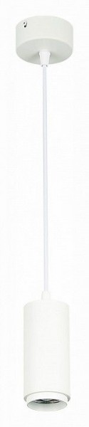 Подвесной светильник ST-Luce Zoom ST600.543.10 в Можге - mozhga.mebel24.online | фото 3
