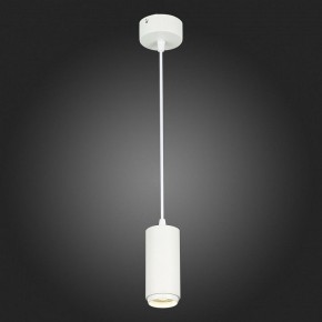 Подвесной светильник ST-Luce Zoom ST600.543.10 в Можге - mozhga.mebel24.online | фото 6