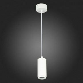 Подвесной светильник ST-Luce Zoom ST600.543.10 в Можге - mozhga.mebel24.online | фото 7