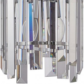 Подвесной светильник Stilfort Feeriya 2114/09/02P в Можге - mozhga.mebel24.online | фото 3