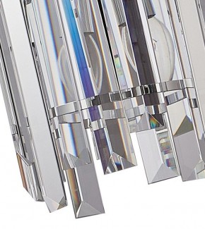 Подвесной светильник Stilfort Feeriya 2114/09/02P в Можге - mozhga.mebel24.online | фото 6