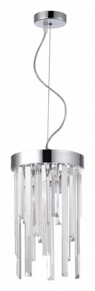Подвесной светильник Stilfort Venecia 2113/09/02P в Можге - mozhga.mebel24.online | фото 5