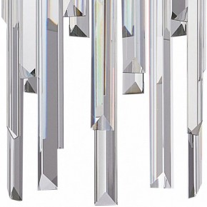 Подвесной светильник Stilfort Venecia 2113/09/02P в Можге - mozhga.mebel24.online | фото 6