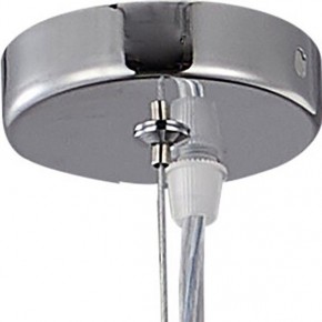Подвесной светильник Stilfort Venecia 2113/09/02P в Можге - mozhga.mebel24.online | фото 8