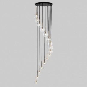 Подвесной светильник TK Lighting Aurora 10182 Aurora в Можге - mozhga.mebel24.online | фото