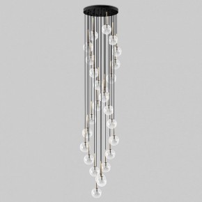 Подвесной светильник TK Lighting Aurora 10258 Aurora в Можге - mozhga.mebel24.online | фото