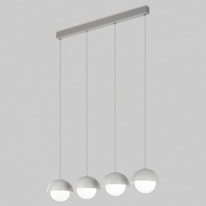 Подвесной светильник TK Lighting Bono 10213 Bono в Можге - mozhga.mebel24.online | фото