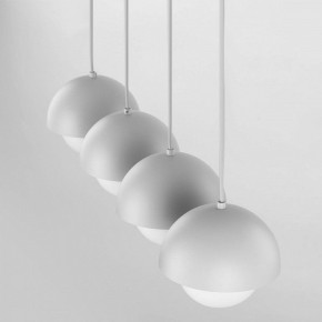 Подвесной светильник TK Lighting Bono 10213 Bono в Можге - mozhga.mebel24.online | фото 2