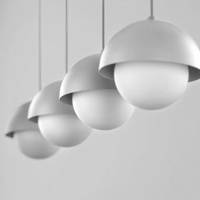 Подвесной светильник TK Lighting Bono 10213 Bono в Можге - mozhga.mebel24.online | фото 3