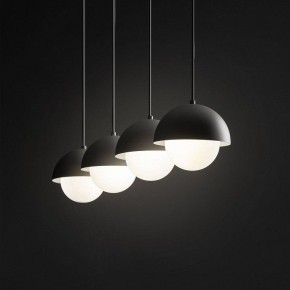 Подвесной светильник TK Lighting Bono 10213 Bono в Можге - mozhga.mebel24.online | фото 4