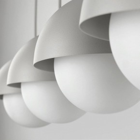 Подвесной светильник TK Lighting Bono 10213 Bono в Можге - mozhga.mebel24.online | фото 7