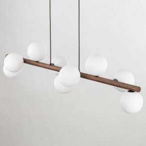 Подвесной светильник TK Lighting Estera Wood 10273 Estera Wood в Можге - mozhga.mebel24.online | фото