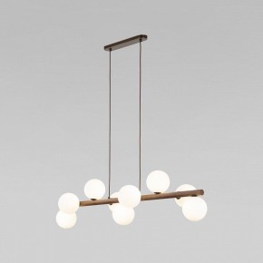 Подвесной светильник TK Lighting Estera Wood 10273 Estera Wood в Можге - mozhga.mebel24.online | фото 2