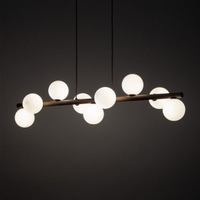 Подвесной светильник TK Lighting Estera Wood 10273 Estera Wood в Можге - mozhga.mebel24.online | фото 3